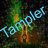 TamplerPlays