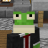 LordFrog