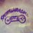 SPA_Games