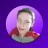 JakobTV
