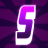 Subxz