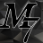 Marty7