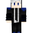 Cuz_Im_Clicks