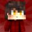 PaxonicYT