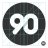 Cxre90_