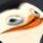 qMa_