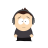 Unleqit_Knox