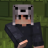 mister_doofii