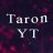 TaronYT