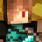 LsoGamingYT