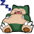 DreamingFish