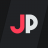 JumpingPxl