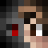 xCleqr