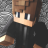 _Fvbio
