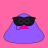 babypobacke