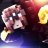 Twitch_Vybezfn