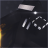 iRyuu_