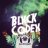 BlxckCodex