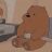 TeddyBasti