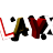 L4yx_