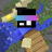 SirJersey
