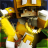 requu