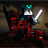 Das_Dennis