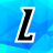 LePixel_YT