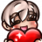 EinTiim