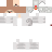 medik95