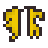 Ghost_Command