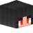 macxyt67