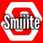 SmiiiteYT
