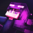 3VLTN_Extelice