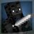 Nyco_