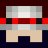 UnecPlays