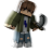 iKnockYou