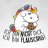 hugoegon4