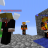 JamesCrafterLP