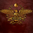 ImperiumLP