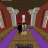 McPro_Flo