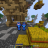Fluu_Playz
