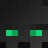 xITreazy