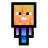 Donaldius