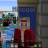 Mincool
