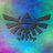 Link798