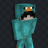 _Narco_