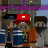 Masterplayer3000