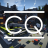 CQunity