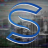 SrSyntaxAT